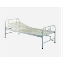 Topmedi 1 Function Manual Hospital Bed